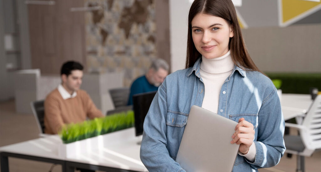 Demand Generation Provider Activate Marketing Services Acquires Advance2Rise